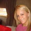 Unleash Your Desires with Rea from Buffalo, New York