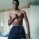 Seeking a Local Woman for Wild and Steamy Adventures