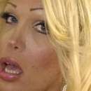 Local Shemale Evey Looking for Hot Encounters