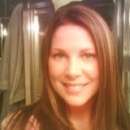 Get Ready for a Wild Ride with Christie from Rochester!