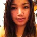 Rochester Shemale Looking to Ride Your Huge Cock and Gag on Your Cum