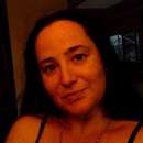 Looking for a Local Man to Play with My Tight Pussy and Gag on Your Huge Cock<br>