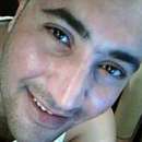 Fuck my tight ass and gag on my huge cock - Whitman