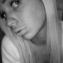 Hot and Horny Meghan Ready to Play in Ithaca