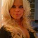 Unleash Your Wildest Desires with Angelique from Buffalo