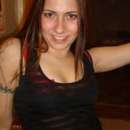 Relax and Unwind with Carmel