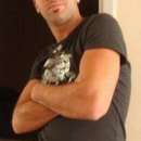 Fuck Me Hard and Deep in the Catskills