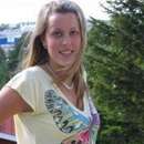 Tempting Sexting Fun with Stefanie from Utica, New York!