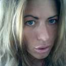 Passionate Lesbian Seeking Tight Ass for Orgasmic Fun