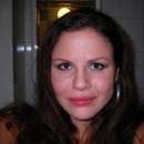 Fuck me hard in Albany, New York