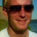 Explore Your Wildest Desires with Bryon from Chautauqua