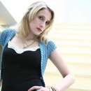 Hot Shemale Devin Looking to Play and Fuck Hard