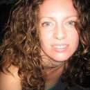 Relax and Unwind with Carmela