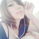 Indulge in Blissful Relaxation with Kimberley