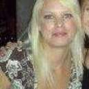 Fuck Me Hard and Make Me Cum