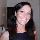 Erotic Sensual Tempting Lesbian Seeking Connection