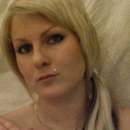 Raunchy Shemale Audrie Seeking Local Man for Wild Fun