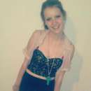 Indulge in Blissful Relaxation with Rorie