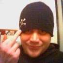 Fuck My Tight Ass and Make Me Gag on Your Huge Cock