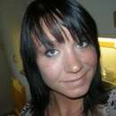 Join Wynn from Hudson Valley for a Sensual Adventure