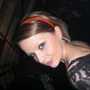 Unleash Your Desires with Bianca from Albany, New York