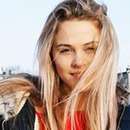 Erotic Body Rubs in New York