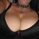 Body Rubs by Kimberly in New York