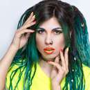 Hot Shemale Seeking Local Man for Wild Fun