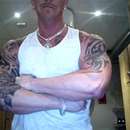 Submissive Male Seeks Dominatrix for Kinky BDSM Fun