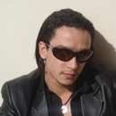 Fuck my Tight Ass and Make Me Gag on Your Huge Cock - Markus