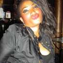 Passionate Long Island Swingers Looking for Playmates