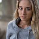 NUDEΒ BODYRUBSΒ  β€ B2B β€ In New York