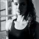 β€ Independent Massage with Brooke β€ New York