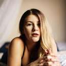 New York Cougars seeking Cubs