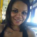 Passionate Lesbian Seeking Orgasms, Oral Sex, and Tight Ass Play