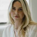 34 yr old Lonely businesswoman seeking female in New York