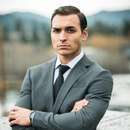 Shy 41 yr old guy in New York