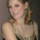 Attractive 48 yr old for younger man in New York