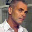 Seeking a Woman for Wild and Raunchy Fun