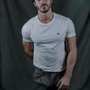 34 years old Man seeking Woman in New York