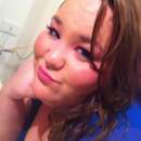 Looking for new friends in Rochester!