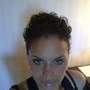 Sexy Jaquelyn Looking for a Fun Date!