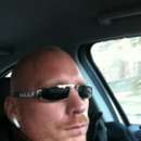 Submissive Male Brady Seeks Dominatrix for Kinky BDSM Fun