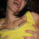 Sexy Shemale Fara Looking for Hot Fun in Watertown