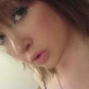 Spark a Connection with Emmalee