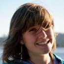 Passionate Lesbian Seeks Orgasms and Oral Sex in Albany