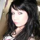 Seeking Passionate Lesbian for Tight Ass Play and Orgasmic Fun