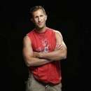 Exploring the Catskills with Moe