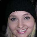 Kinky Fetish Fun with Emlynn from Binghamton