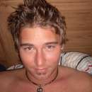 Local Man Seeks Woman for Wild Sex Adventures